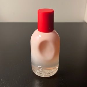 Glossier you. eau de parfum